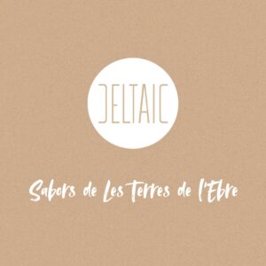 Sabors de Les Terres de l’Ebre